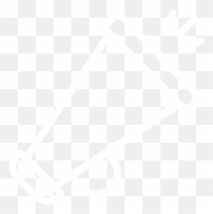 Csat - initova png