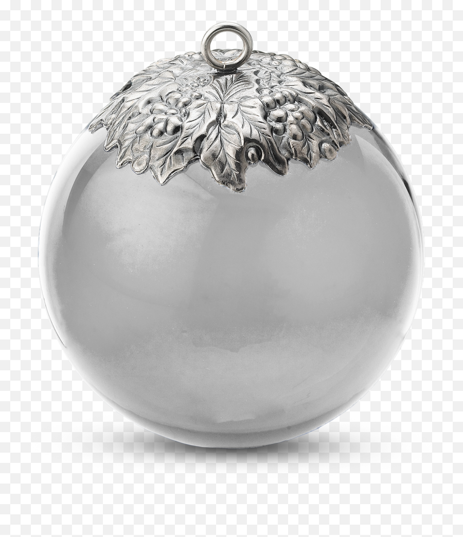 Christmas Ornaments - Locket Png,Ornaments Png