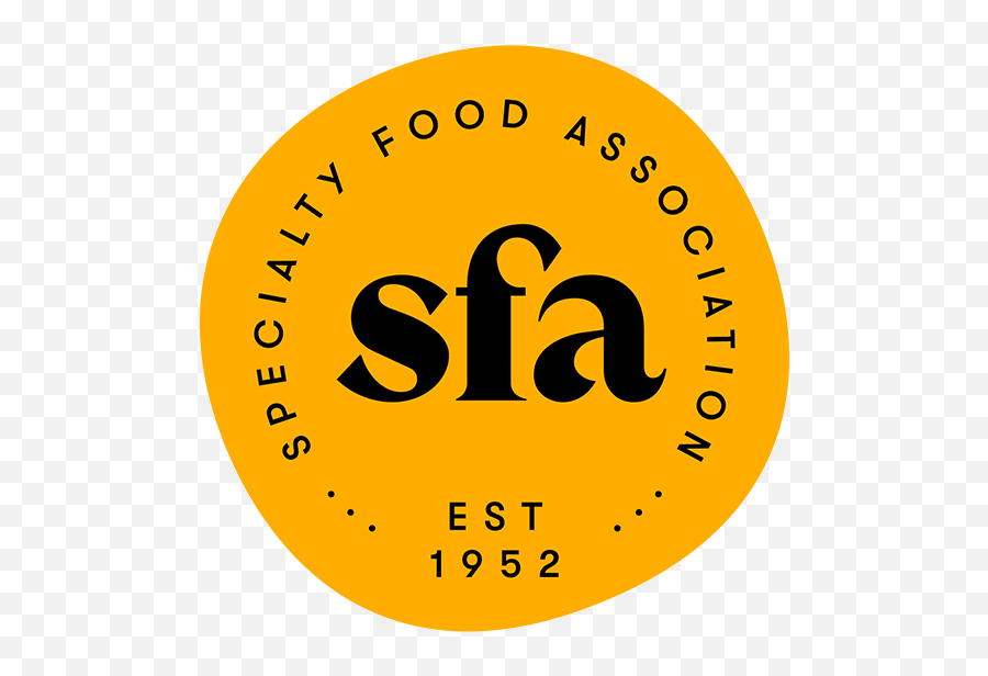 2021 Sofi Award Winners Announced By Specialty Food - Winter Fancy Food Show 2020 Png,Ama Icon Award Winners