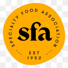 2021 Sofi Award Winners Announced By Specialty Food - Winter Fancy Food Show 2020 Png,Ama Icon Award Winners