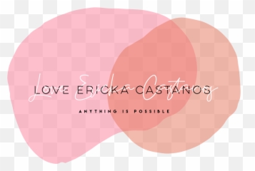 How I Make Milk Jello For My Family - Loveerickacastanos Circle Png,Jello Png