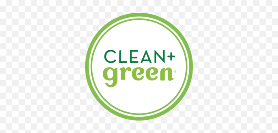 Fridgeboost - Fridge Deodorizer Clean Green Png,Vacuum Cleaner Icon Green Circle