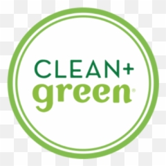 Fridgeboost - Deodorizer Clean Green png