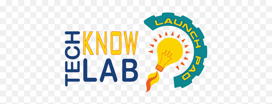 Makerspace Technology Wwwbuffaloliborg - Language Png,Yellow Lab Icon Png