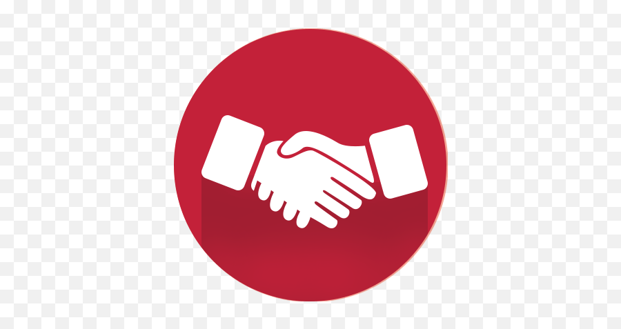 Hand Shake Icon - Green Park Png,Shake Icon