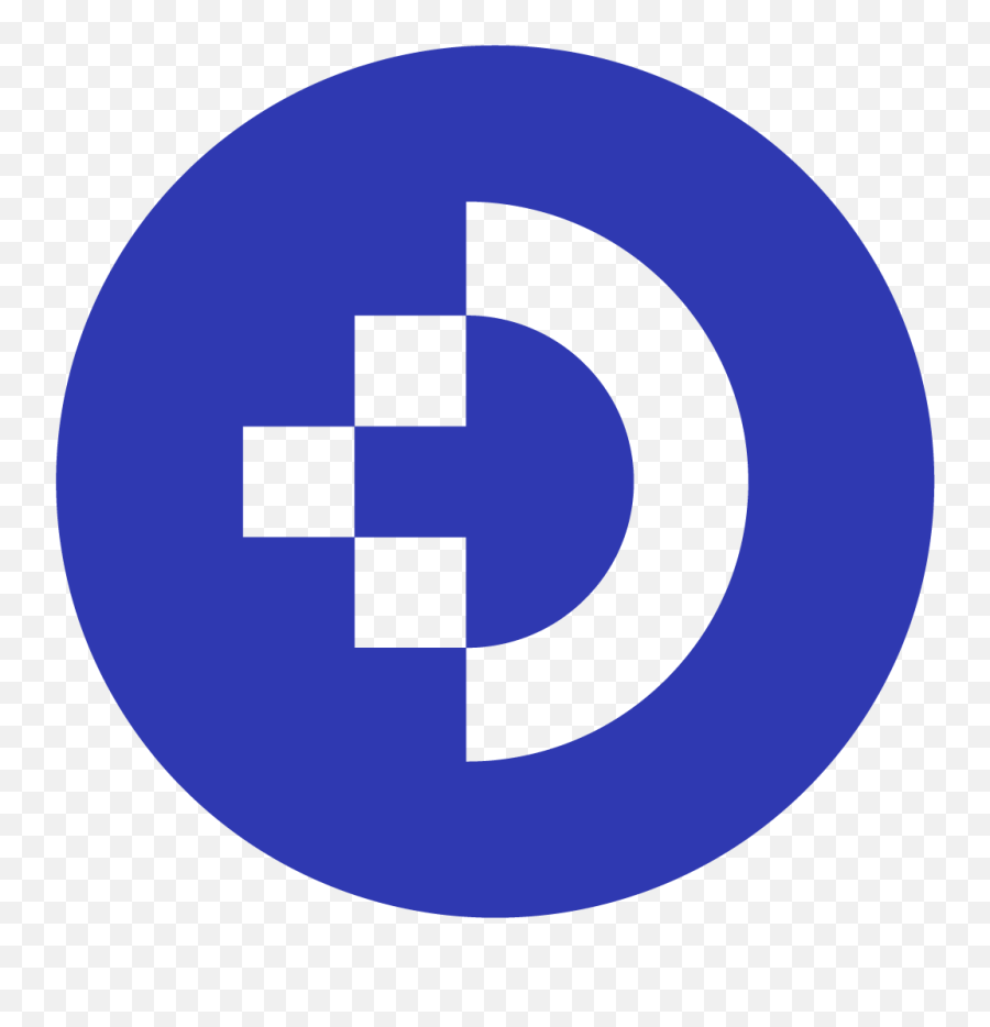 Docuware Alternatives Competitors - Docuware Logo Png,Laserfiche Icon