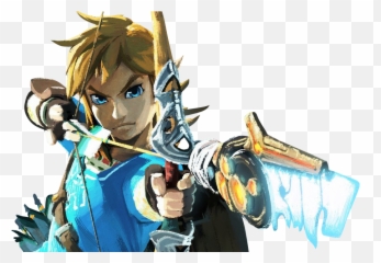 Free Transparent Breath Of The Wild Link Png Images Page 1 Pngaaa Com - linkpng roblox