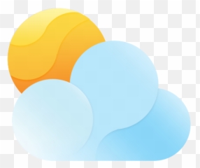 168 Best Widget Apps - Android Weather Dot png