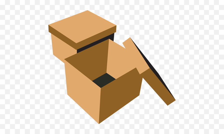 Игра открой коробку. Коробка. Иконка коробки. Открытая коробка. Иконка открытой коробки.