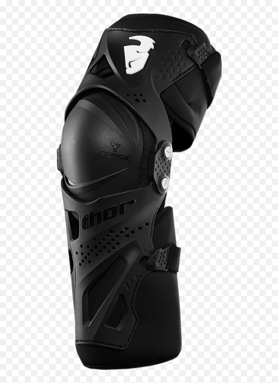 Store - Thor Force Xp Knee Guards Png,Icon Stryker Elbow Guards