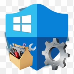 Defender Control 18 Download Techspot - png