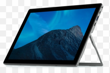 Alldocube Iwork 20 U2013 Official Site - Iwork20 png