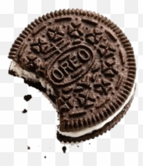 Oreo Transparent Png Images - Cookie