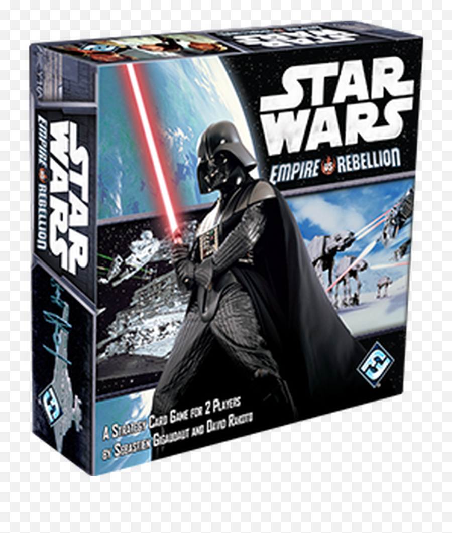 Empire Vs - Rebel Alliance Star Wars Game Png,Star Wars Rebellion Icon