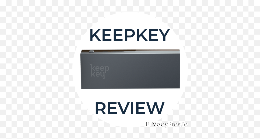 Keepkey Review - Electronics Brand Png,32 Degrees Icon X Review