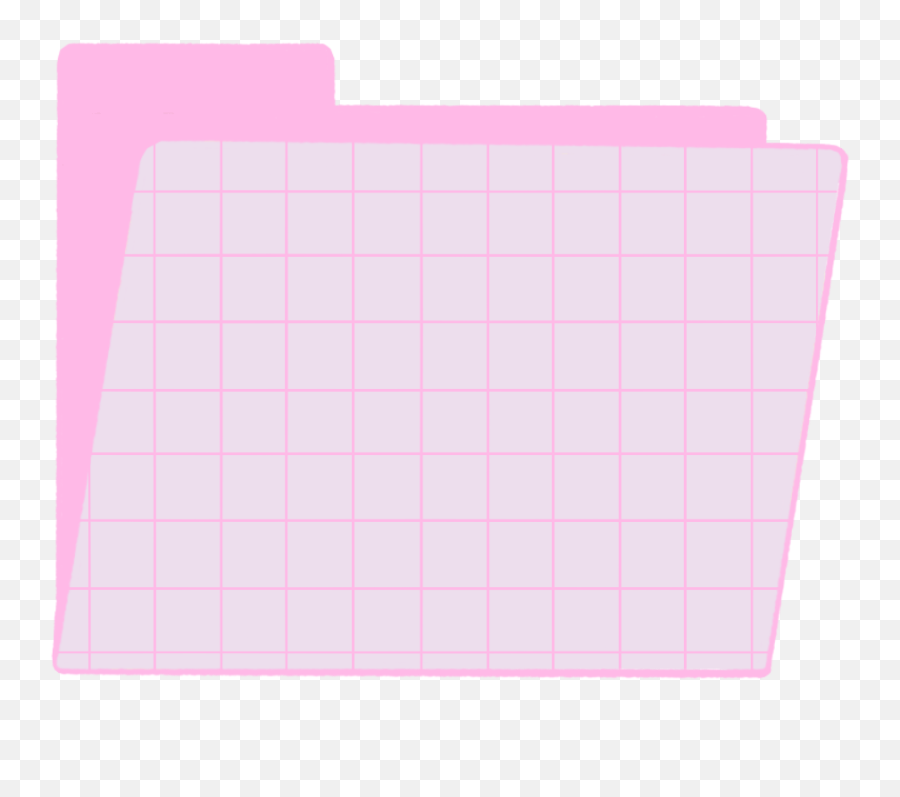 February 2021 Wallpapers U0026 Folder Icons - Whatever Bright Things Horizontal Png,Calendar Icon Aesthetic Pink