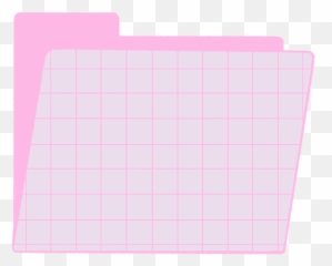 February 2021 Wallpapers U0026 Folder Icons - Whatever Bright Things Horizontal Png,Calendar Icon Aesthetic Pink