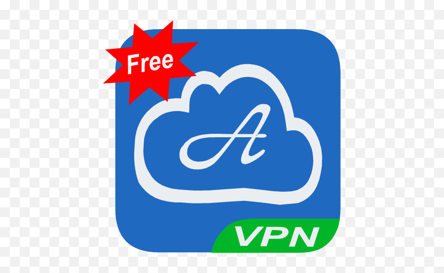 Atom Vpn 100 Free Download For Windows 10 - Atom Vpn Png,Tivo Icon For Harmony