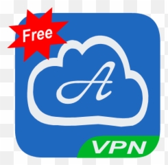 Atom Vpn 100 Free Download For Windows 10 - Atom Vpn Png,Tivo Icon For Harmony