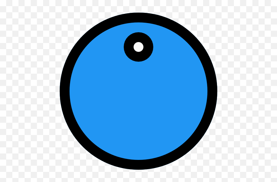 Free Icon Label - Dot Png,Classic Sonic Icon