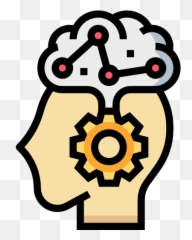 Anxiety Disorders Treatment Center Oak Forest Recovery - Service Icon Outlibe png