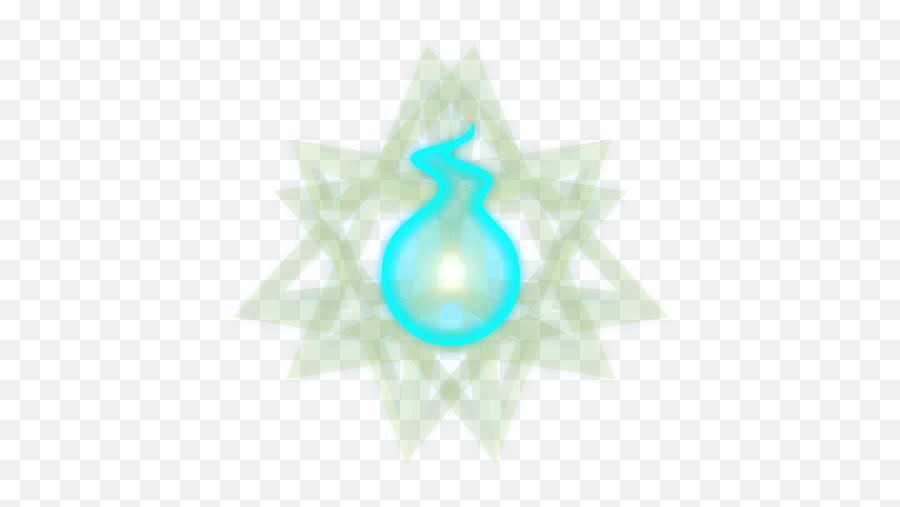 Dragonfable - Seeking Paradise Keep Up Vertical Png,Magic Book Icon