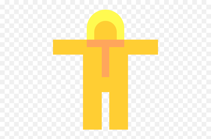 Ppe - Free Security Icons Religion Png,Ppe Icon