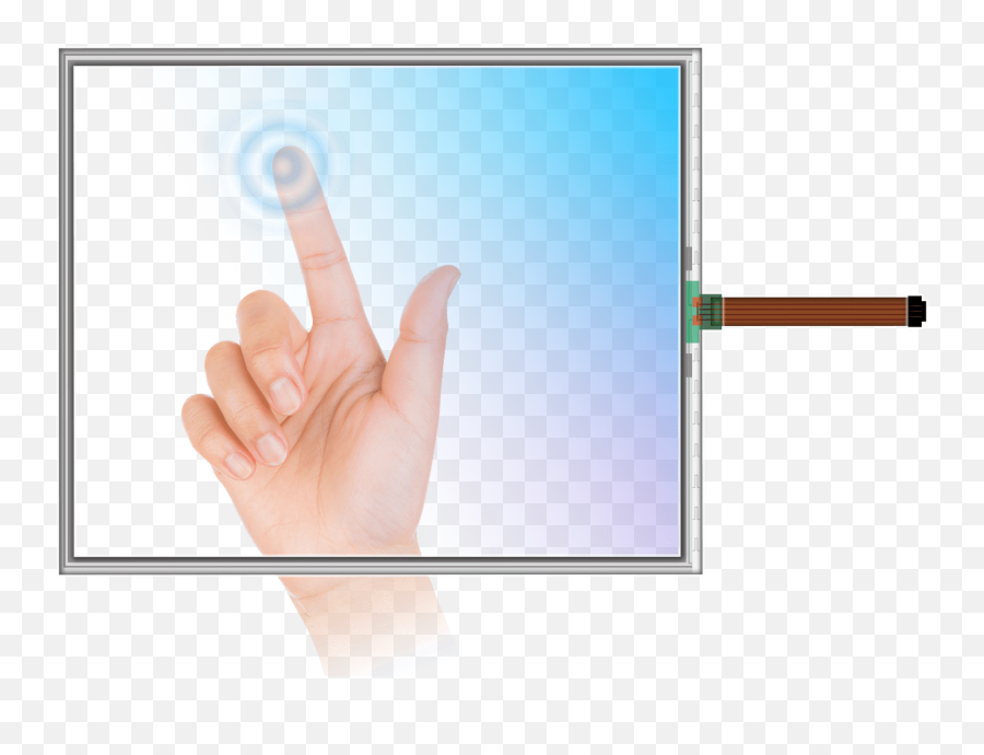 Dmc Co Ltd - Innovative Touch Screens Sign Language Png,Free Png Touch Screen Finger Icon