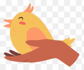 Bird Png Designs For T Shirt U0026 Merch - Happy