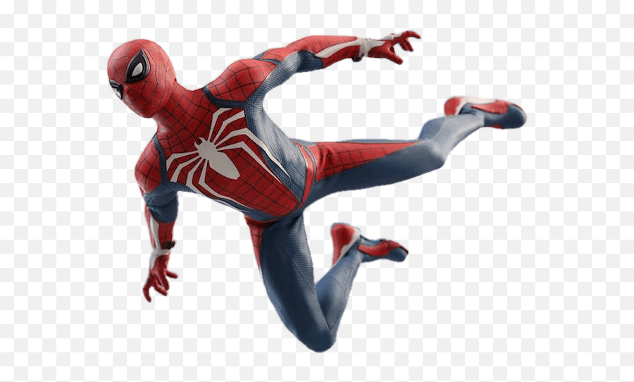 Spider Man Full Transparent Png Picture Spiderman