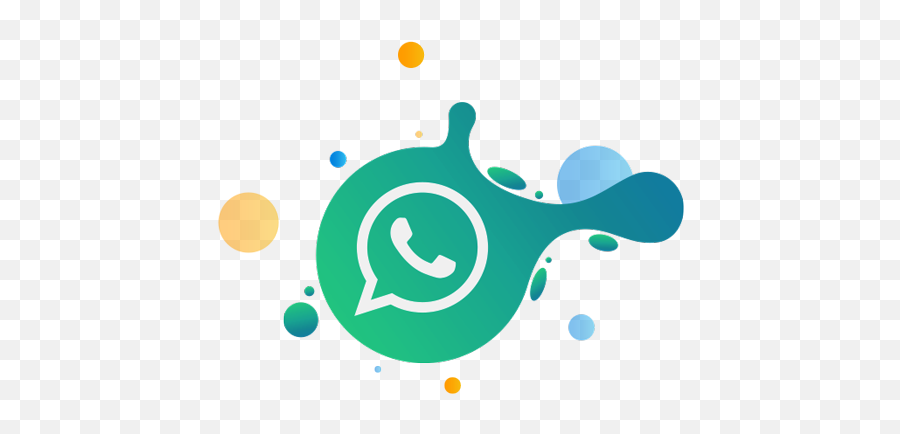 Best Whatsapp Chatbot For Business And Api Integration - Gupshup Dot Png,Whatsapp Icon Free Download