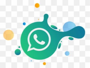 Best Whatsapp Chatbot For Business And Api Integration - Gupshup Dot Png,Whatsapp Icon Free Download