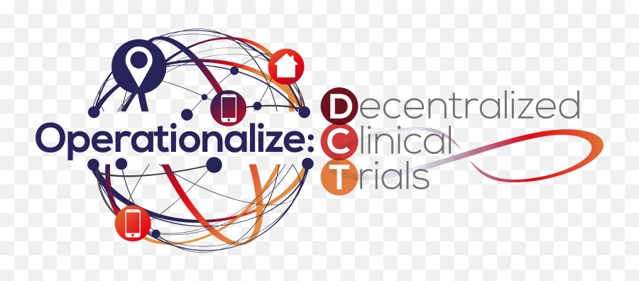 Home - 2nd Operationalize Decentralized Clinical Trials Summit Bsms Png,Decentralized Icon