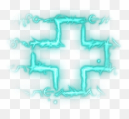 Balduru0027s Gate 3 Builds Druid Class Guide - Fextralife Vertical png