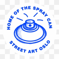 Home Street Art Oslo - Assam University png