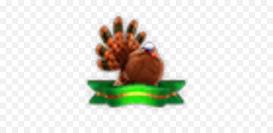 Hungry Turkey Rise Of Kingdoms Wiki Fandom - Turkey Png,Thanksgiving Turkey Png