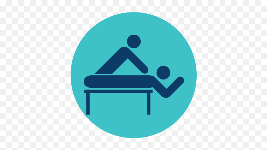Download Massage Icon Png For Kids - Icon For Massage Png Massage Icon Png,Kis Icon