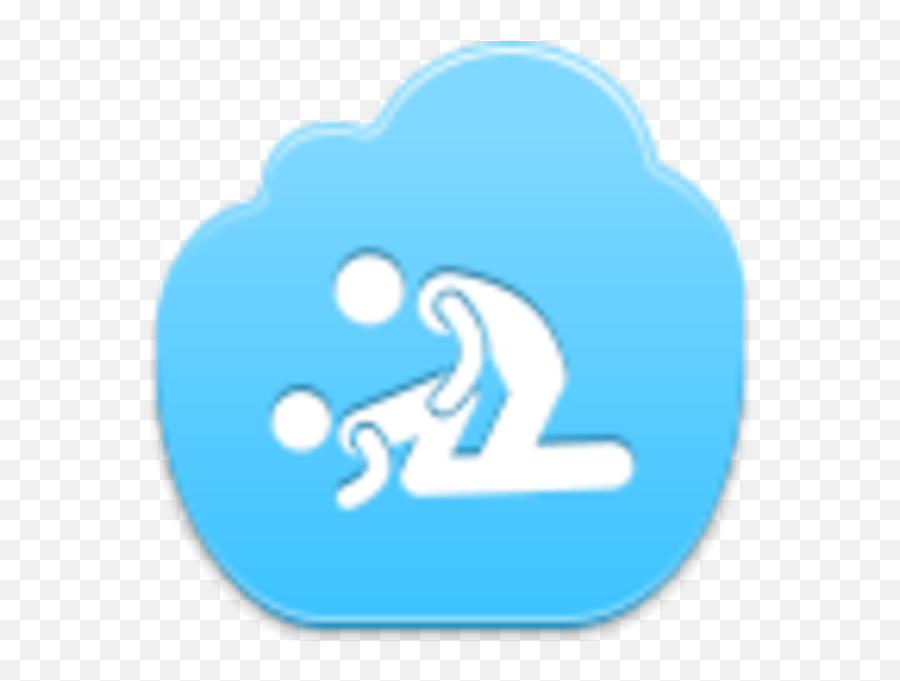 Kamasutra Icon Free Images - Vector Clip Art Sex Positions Free Pdf Png,Blue Icon