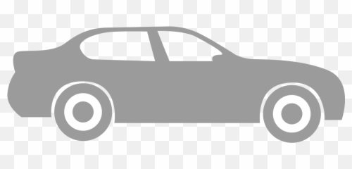 Perrys Certified Auto Exchange U2013 Car Dealer In Washington - Automotive Paint png
