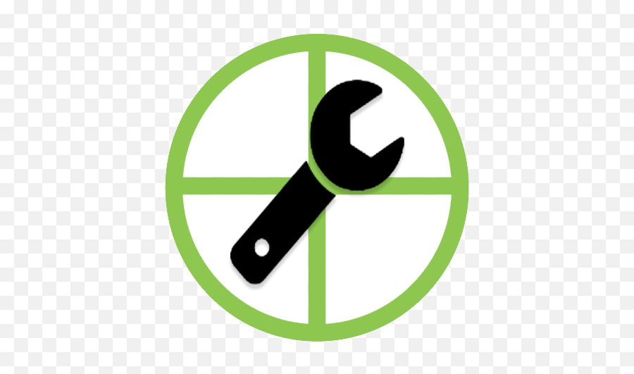 Developer Portal - Wrench Icon On My Phone Png,Mpc Icon