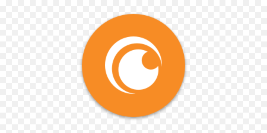 Crunchyroll 2110 Apk Download By Ellation Llc - Apkmirror Png,Fullmetal Alchemist Icon