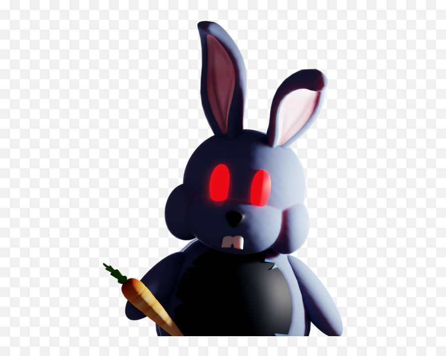 Evil Bunny Hero Havoc Wiki Fandom - Hero Havoc Easter Bunny Png,Easter Buddy Icon