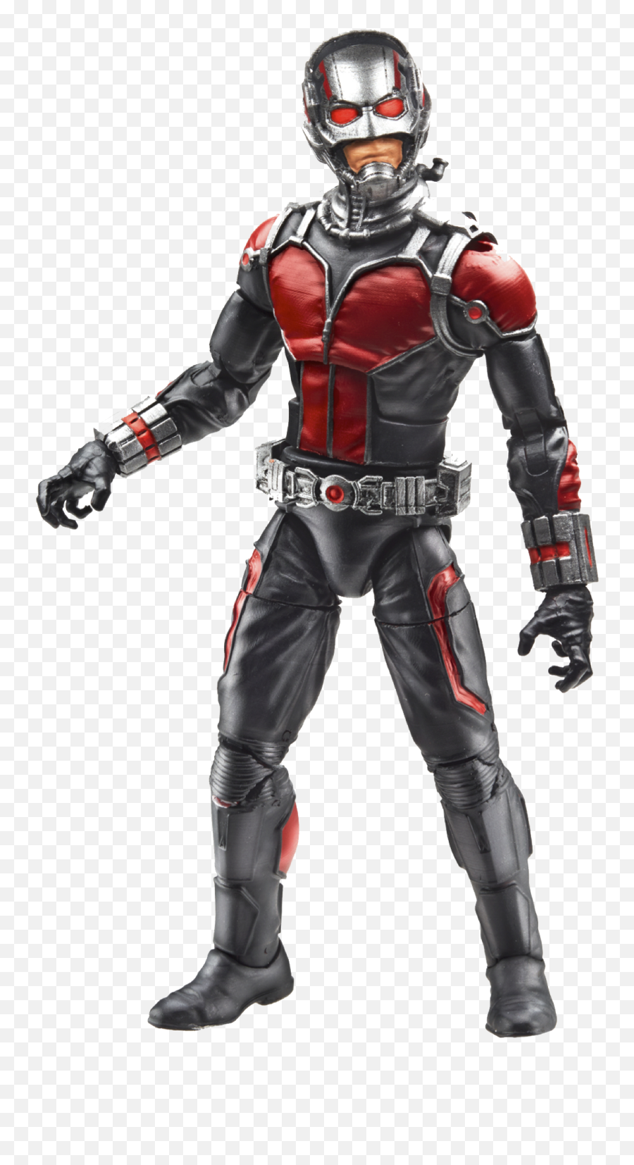 Download Ant - Ant Man Transparent Background Png,Antman Png