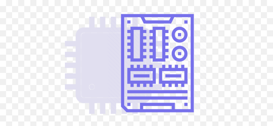 Products U2013 M2cloud - Vertical Png,Cpu Z Icon