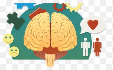 Clinical Psychology Cliparts X Carwad - Female Psychologist Psychologist Clipart Png,Psychology Png
