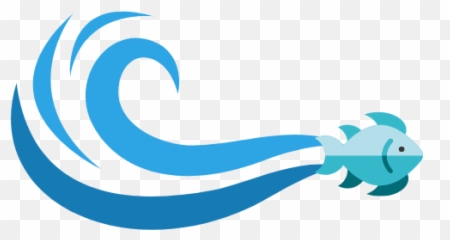 About Us - LifiBifi Language png