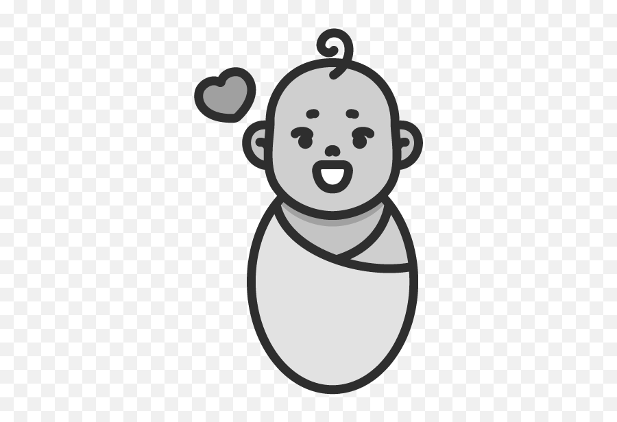 About Resusright - Infant Png,Happy Baby Icon