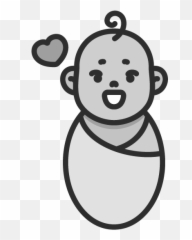About Resusright - Infant png