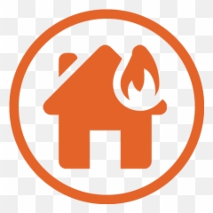 Services - Northland Finish Contractors Language Png,Icon Restoration