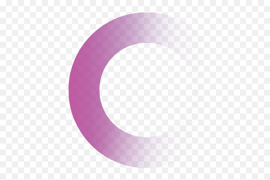 Custom Mascot Logo Design We Deliver 100 Client Satisfaction - Solid Png,Orkut Icon Vector